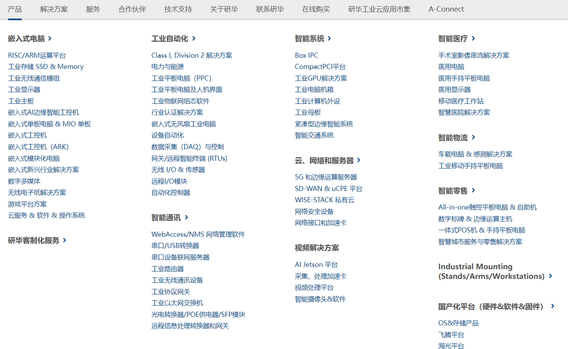 研华产品.png